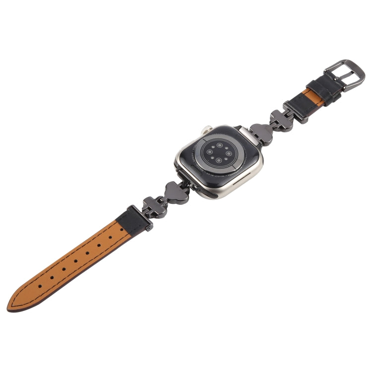 EDA007306002E_3.jpg@1bd51eafd939c5738d09f32fb1623bcc