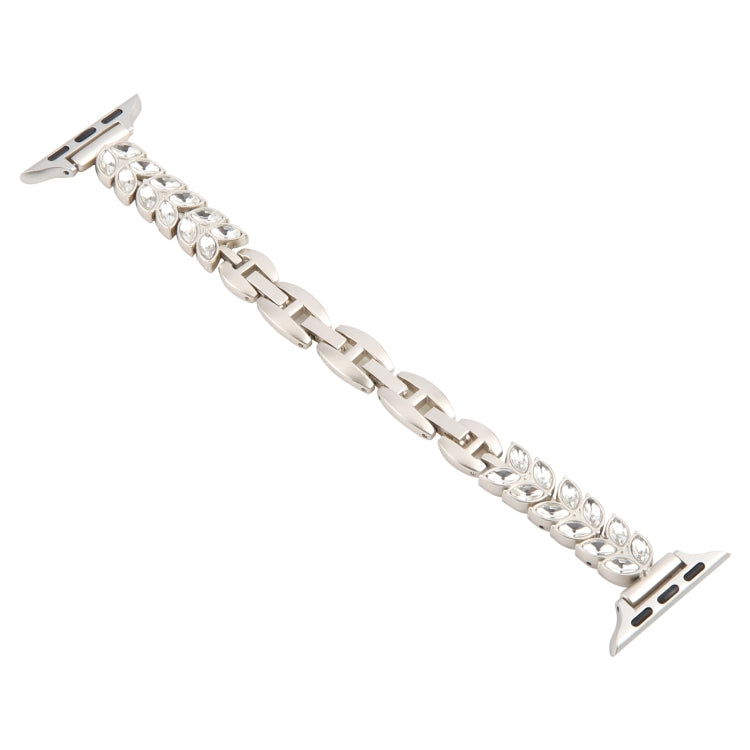 EDA007306202C_3.jpg@f74634cf03e81e4de942b610a757c597