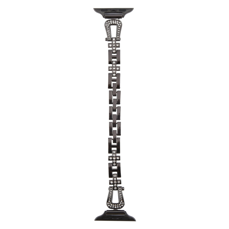 EDA007306301E_2.jpg@674bf427a1cb215399789f7e20437143