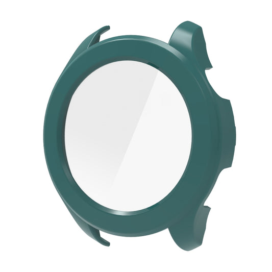 EDA007345401B.jpg@c147fd377f0ee101319e7b4d0883bdef