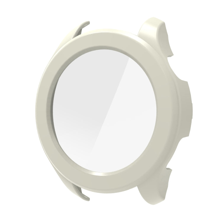 EDA007345401D.jpg@8627ab640e84eaf1a97987794a3310b3