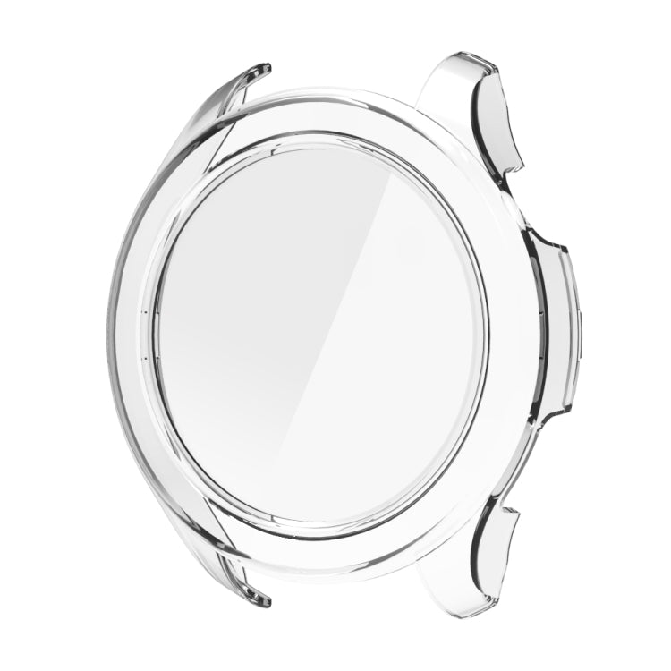 EDA007345401E.jpg@f59046353b4019cd21737a2fdf71e162