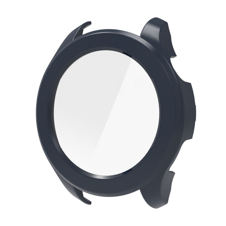 EDA007345401F.jpg@fe9a4809c3392ecbee1e4ee8be075def