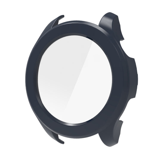 EDA007345401F.jpg@fe9a4809c3392ecbee1e4ee8be075def