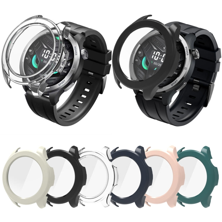 EDA0073454_B1.jpg@12a90e1713cc3ea40f737df129492290