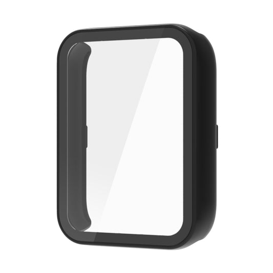 EDA007345501A.jpg@d2209d2717a68a666672a9d7cc9db95c