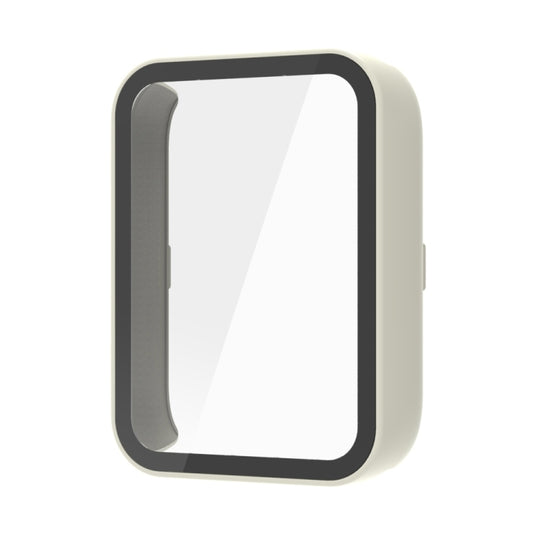 EDA007345501D.jpg@05f79c309cbc5ed5604b8f7725593d71