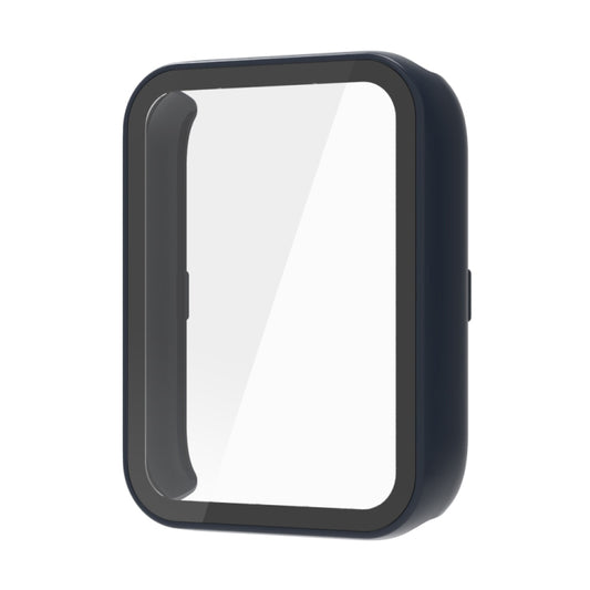 EDA007345501F.jpg@11eff758e90e2414335f0b9cd0a250ad