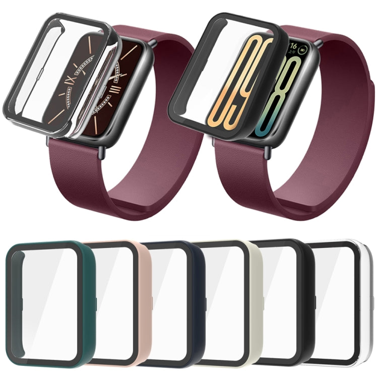 EDA0073455_B1.jpg@84a635d3ad41317d922e7ca8b77aeafb