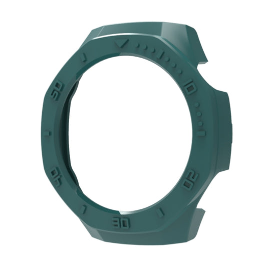 EDA007346101B.jpg@c47756d9af7fcd7168b719a623349a14