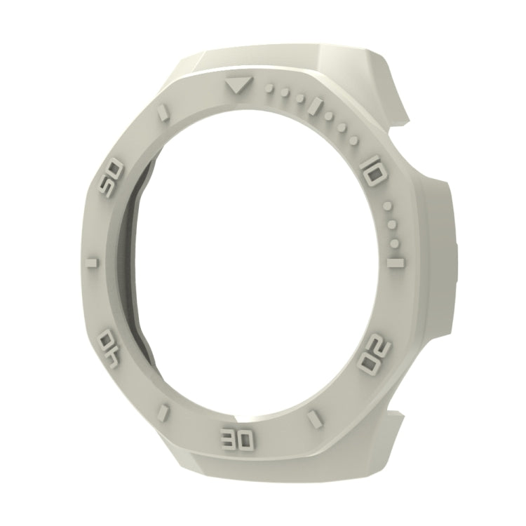 EDA007346101D.jpg@e40b350efbc0ce1c71ea49c02b7fd45b