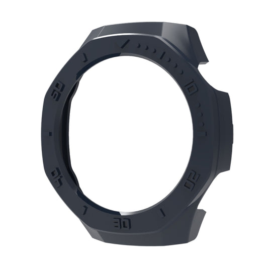 EDA007346101F.jpg@6c9d6807bae1aa9e150a3348d144108d