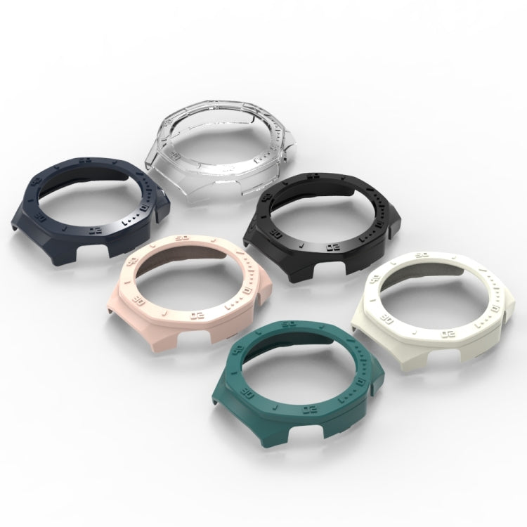 EDA0073461_B2.jpg@cd72a9352a56b74fbe8013ec11979847