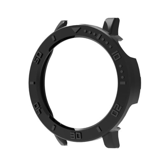 EDA007346201A.jpg@dbbf0a452cc96d25a0a8ffbffb1b7060