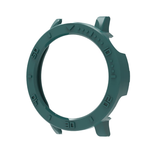 EDA007346201B.jpg@ead3c5d21a13fd5380d8d6e5dc4c6a55