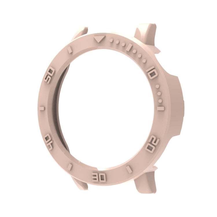 EDA007346201C.jpg@1f8721d5e24e6ed2c8ab608bcea3ffec