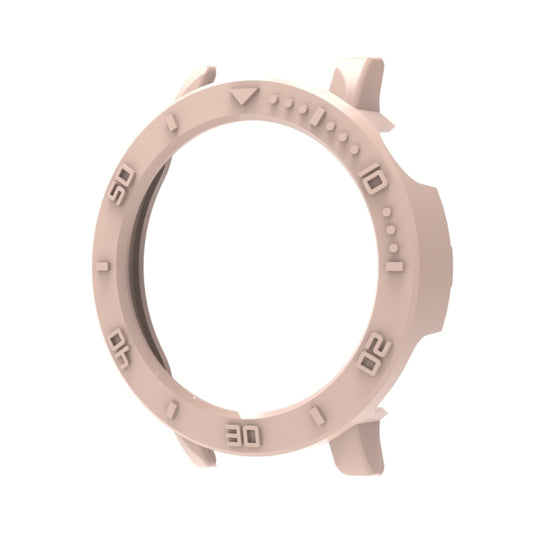 EDA007346201C.jpg@1f8721d5e24e6ed2c8ab608bcea3ffec