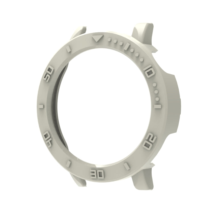 EDA007346201D.jpg@7915bb278d00f85e9ddeda85949b7eb2