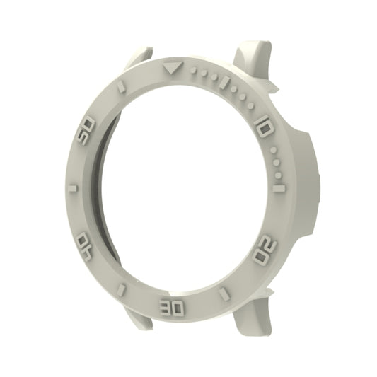 EDA007346201D.jpg@7915bb278d00f85e9ddeda85949b7eb2