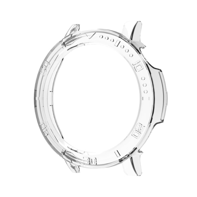 EDA007346201E.jpg@319faca483f74fed4e51bd678a3d6b51