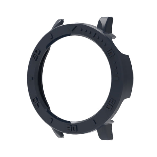 EDA007346201F.jpg@6e7b0741ed63b25d15a72f370f7de9e0