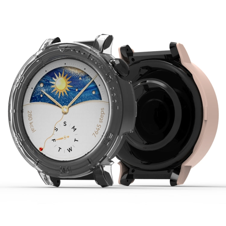 EDA0073462_B1.jpg@940f10009d1c056ac3f551f38f749c1f