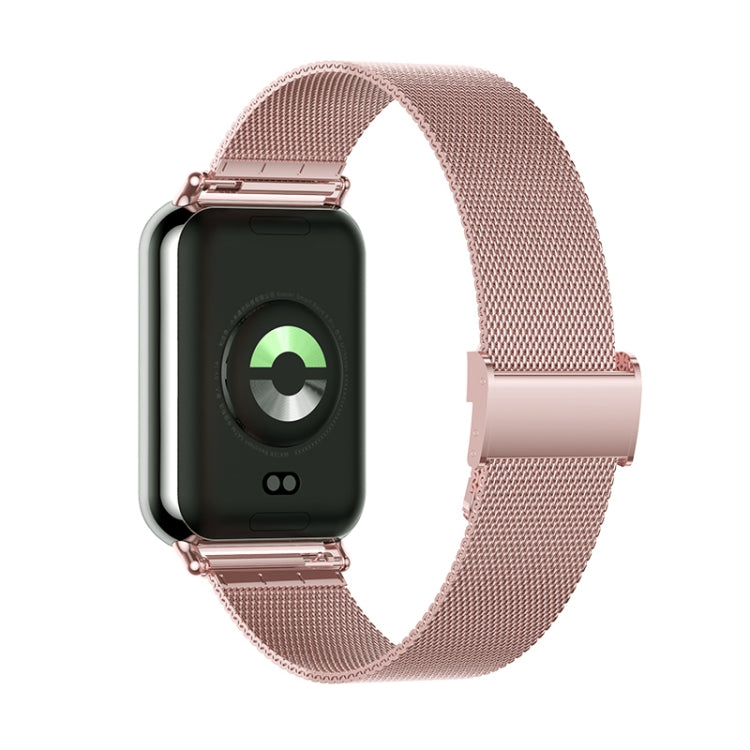 EDA007362401C_2.jpg@17d7c1e5e32955f2e74daed4f77d67b9