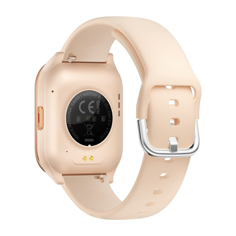 EDA007369601B_2.jpg@ec4504054510030717ba7a081c80d2e1