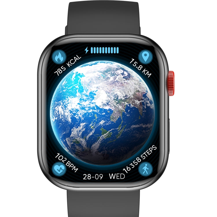 EDA007370001A_1.jpg@5f9d540771e79790b661c7070a3c5a2b