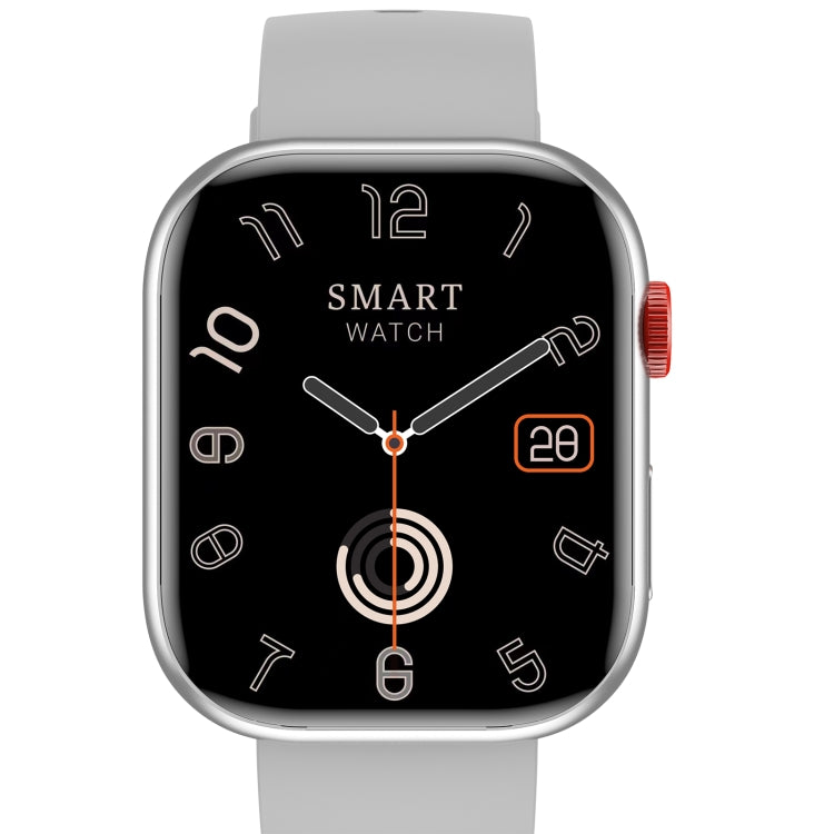 EDA007370001B_1.jpg@3976663eaa7d9a3192e0c0229abea066