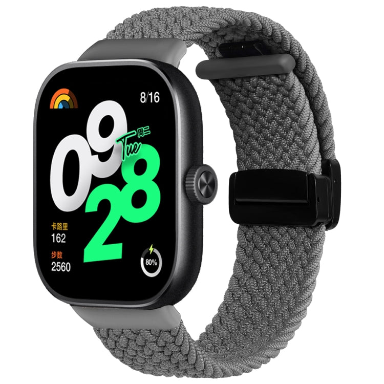 EDA007370101F.jpg@3a8d800db5c95ab4f4ccfb32ae57f64b