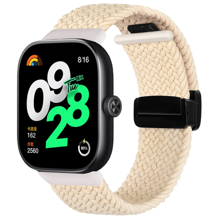 EDA007370101J.jpg@04c754668166a39ef294648ec8df6159