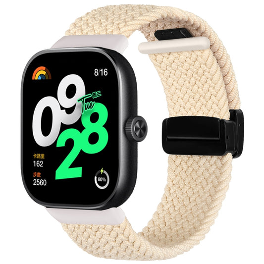 EDA007370101J.jpg@04c754668166a39ef294648ec8df6159