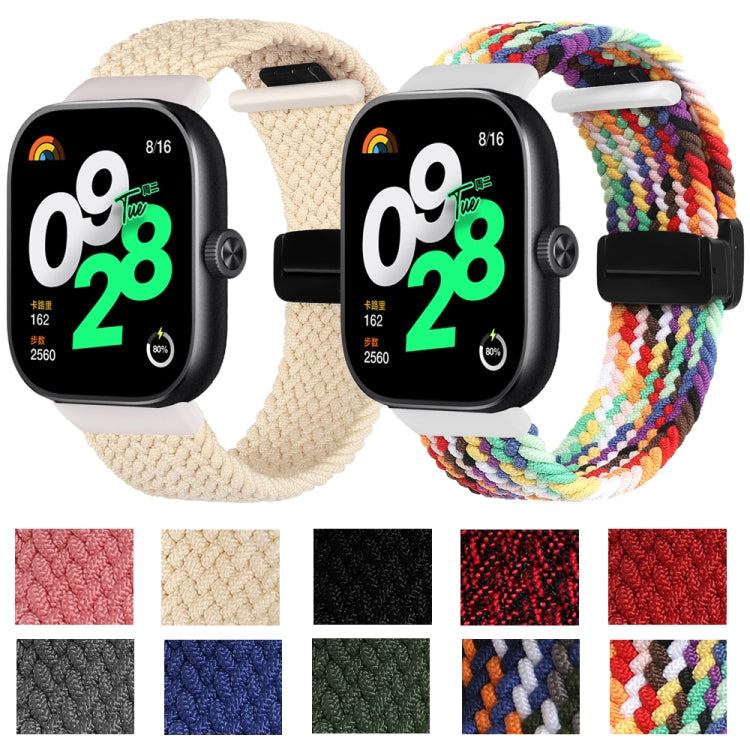 EDA0073701_B1.jpg@6a3cc74ae5e087549092983e3645ca36