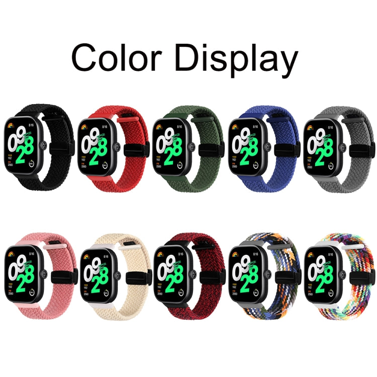 EDA0073701_B2.jpg@d5e1e972792f105bc97da96c233c58f6