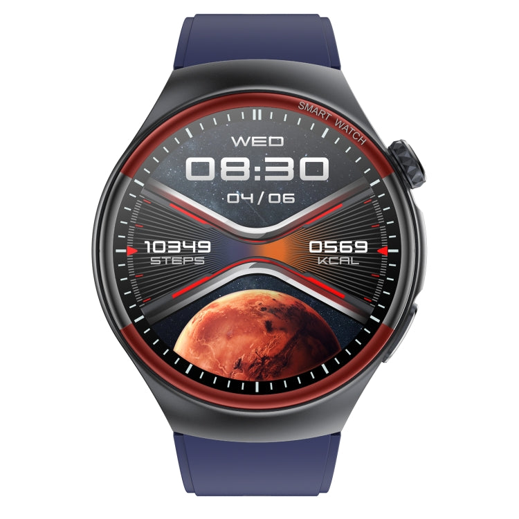 EDA007370601_1.jpg@99e8b9bda89b556ac0900dc6a73943f5