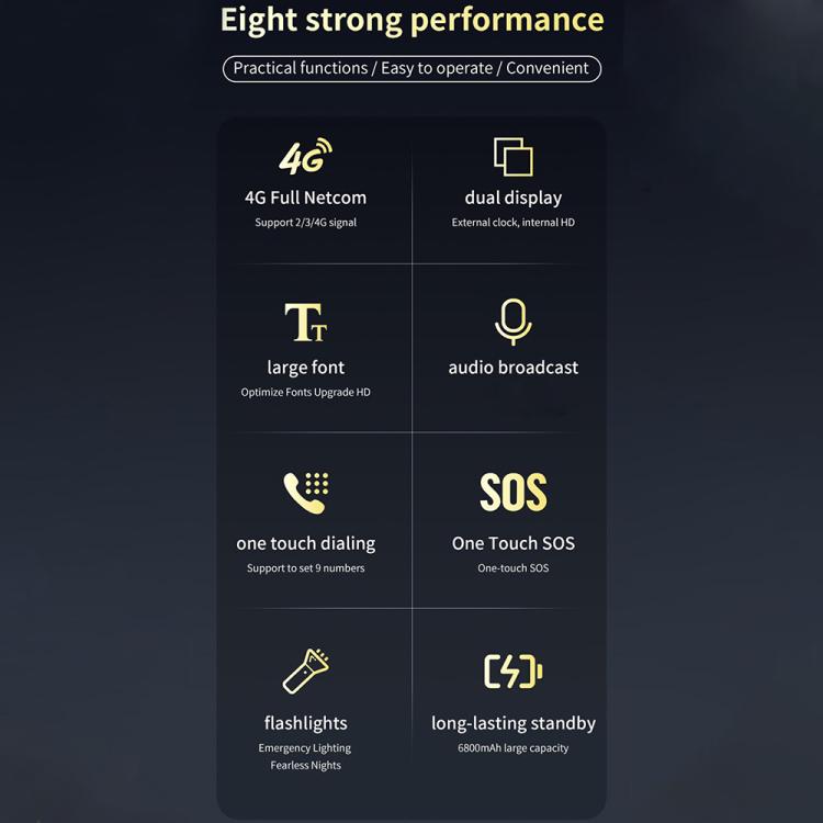 EDA007376401A_3.jpg@4517108688d25191bd55d696737f6602