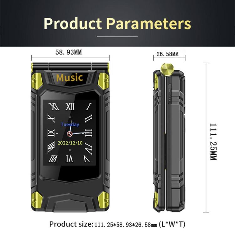 EDA007376402A_13.jpg@f26bb15524f9df8ac5c158840c29d6b4