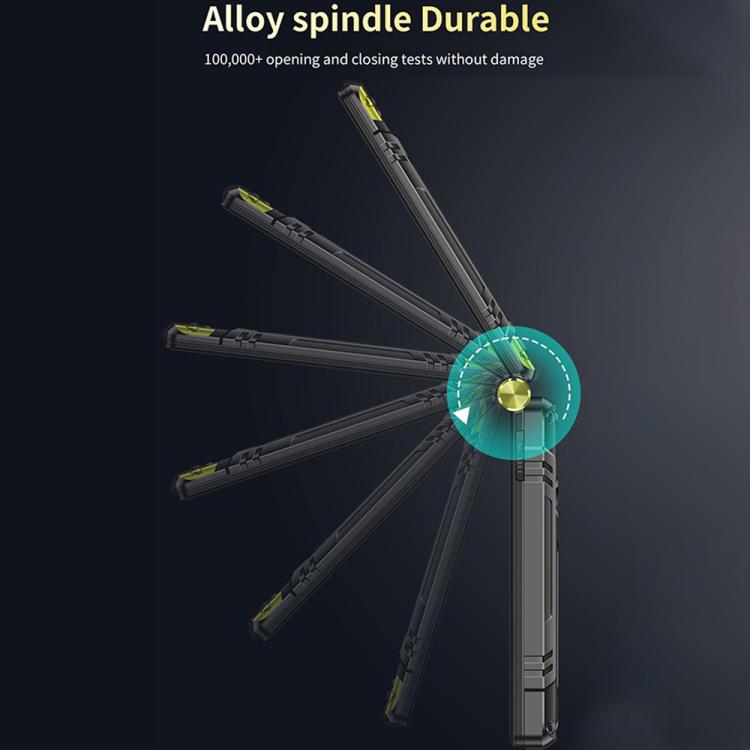 EDA007376402A_7.jpg@18aeacd44962cc6ea9c898d0d8e3f0fc