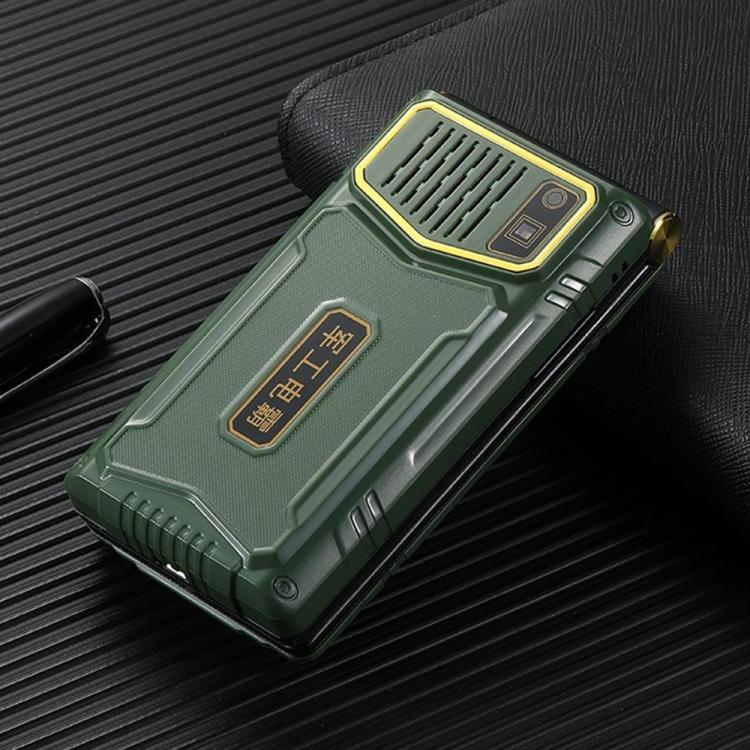 EDA007376402B_2.jpg@501cad71f66542c5c3161b10785837f8