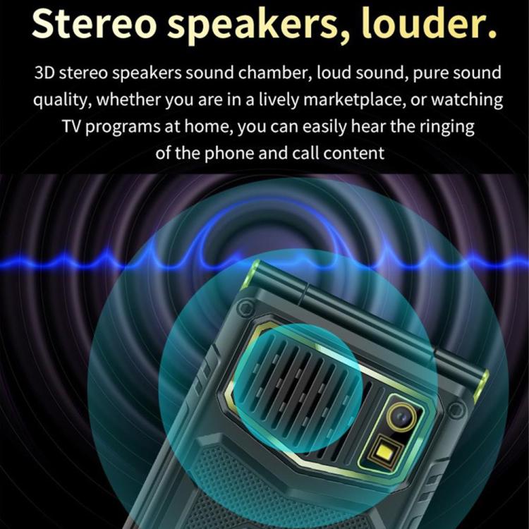 EDA007376402B_6.jpg@4414627c1d3b45ad55651b6cbde3ea8b