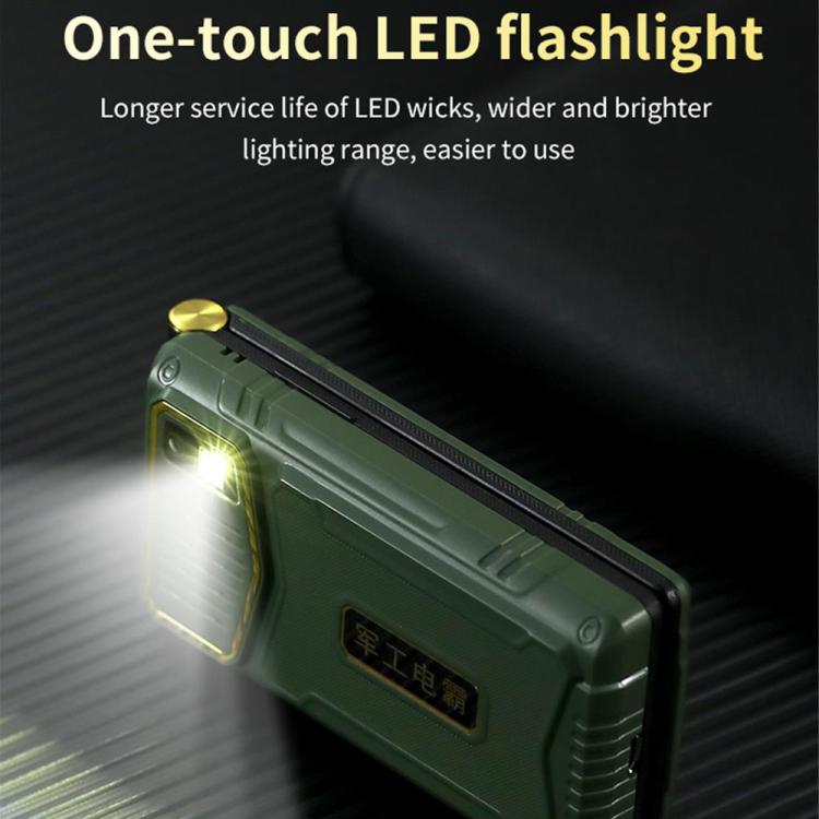 EDA007376402B_8.jpg@85638f10f8e9bb8929c59779c3253b88