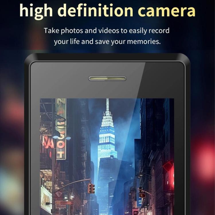 EDA007376403A_10.jpg@72a22b549413e48aeb5ad75b4a7646d9