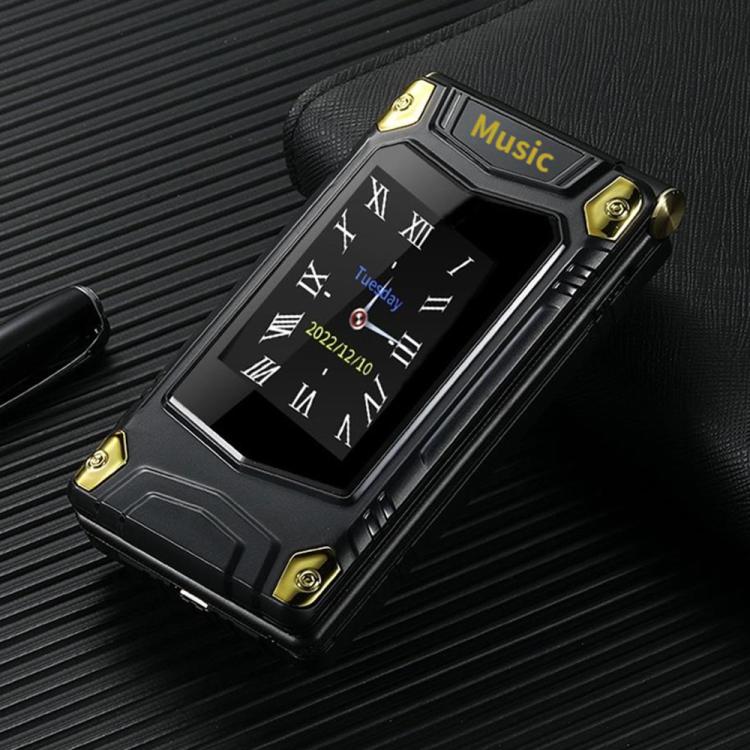 EDA007376403A_1.jpg@22037e85491697162c8ee26b13c4c600