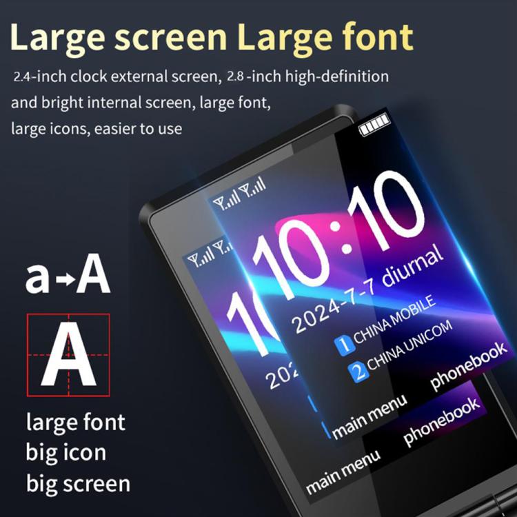 EDA007376403A_4.jpg@1ea5b6fcac86854f45c4202d13243e34