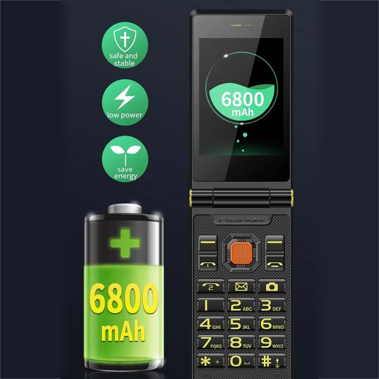 EDA007376403A_9.jpg@52b4d88b84e9348fff0b3fe4efb2a14a