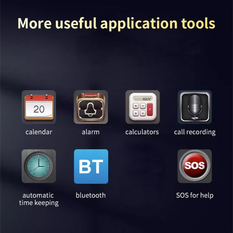 EDA007376403B_12.jpg@e83362b610342b77ab973fdcdac74ca4