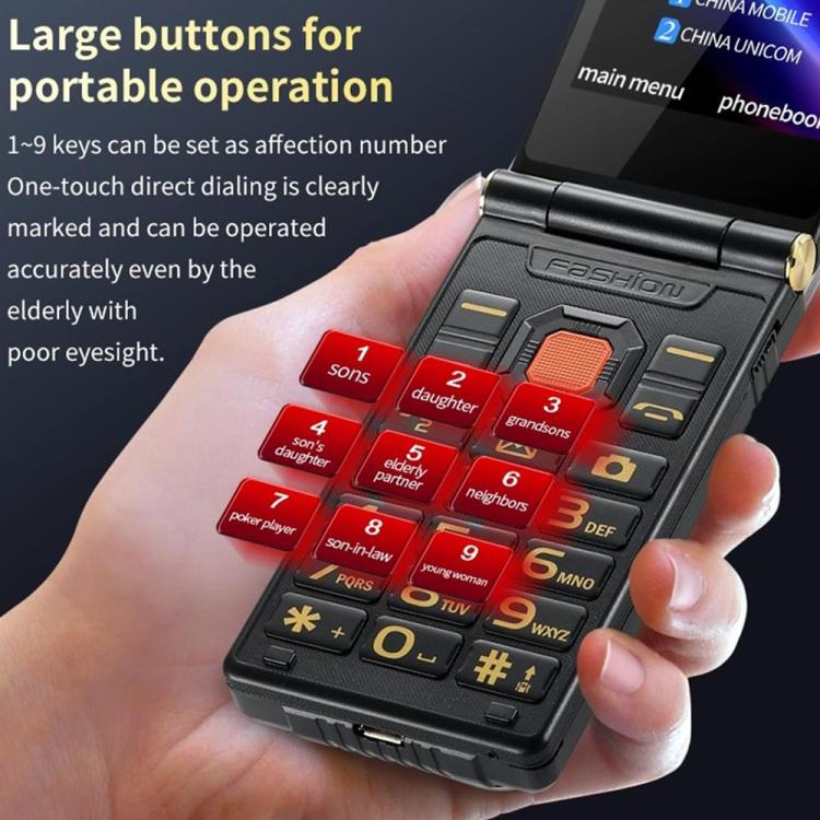 EDA007376403B_5.jpg@9e56a921bd1944bc78f2eac70dff6b3d