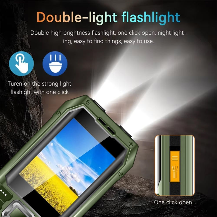 EDA007376803B_5.jpg@6a0cc3193468f40bf0eae0357c632ff1