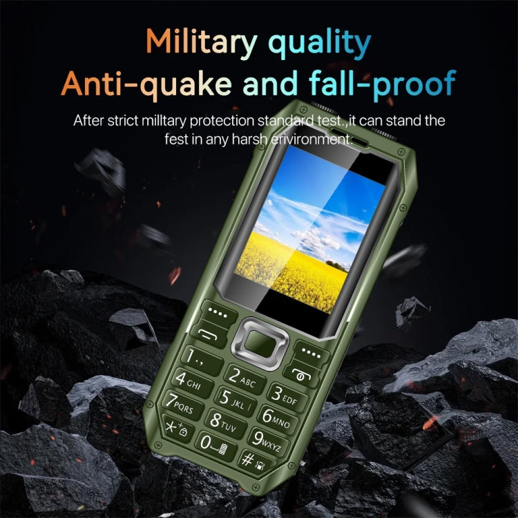 EDA007376803B_9.jpg@564e60d9bea5ec010d69fd1a5b048dd2